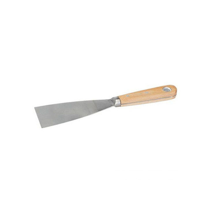 Silverline Expert Filling Knife, 2 inch (50mm) Image 1