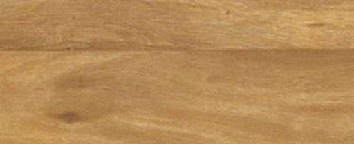Polyflor ﻿Colonia Wood Golden Koa Vinyl Flooring 101x914mm Image 4