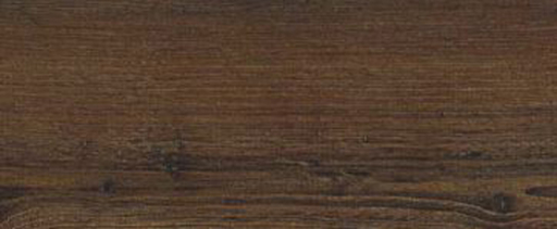 Polyflor Colonia Wood Kings Oak Vinyl Flooring 184x1219mm Image 4