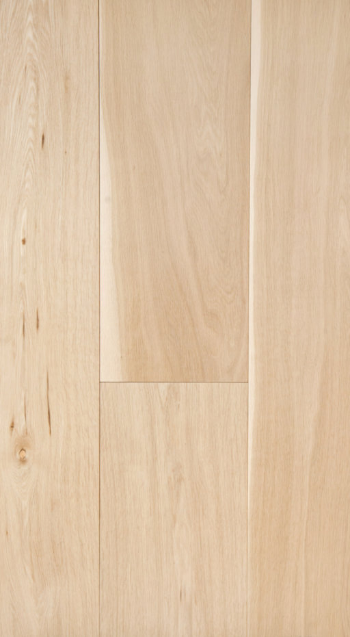 Tradition Classics Engineered Oak Flooring, Rustic, Unfinished, 240x20x1900mm Image 1