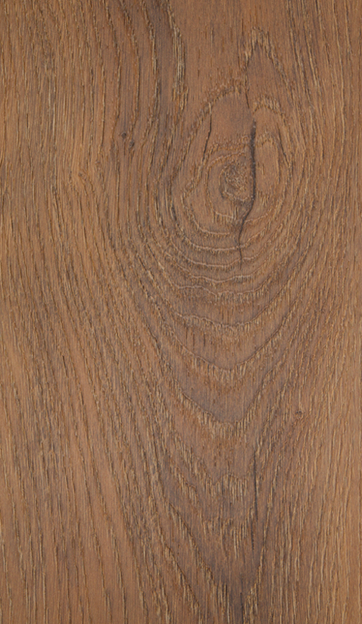Lifestyle Palace Balmoral Oak Plank 5G Vinyl Flooring, 222x5x1510mm Image 3
