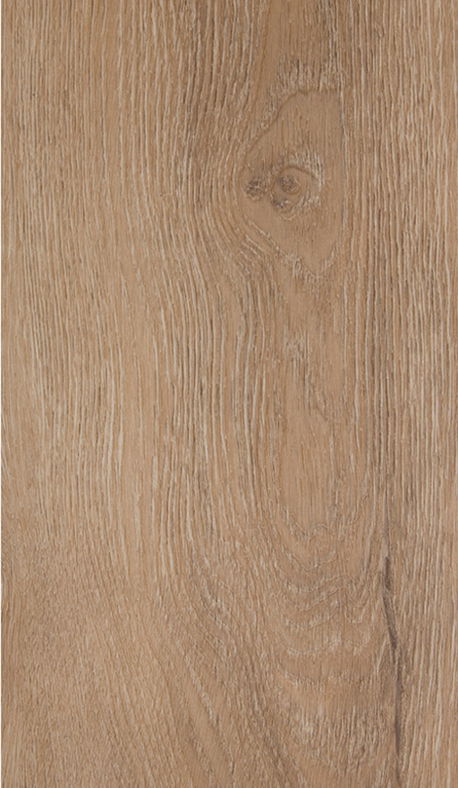 Lifestyle Palace Blenheim Oak Plank 5G Vinyl Flooring, 222x5x1510mm Image 3