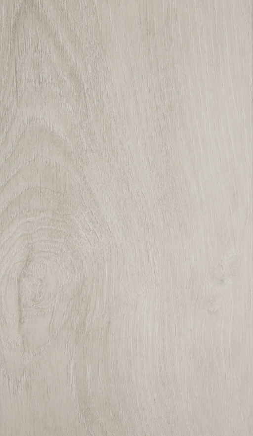 Lifestyle Palace Winter Oak Plank 5G Vinyl Flooring, 222x5x1510mm Image 3