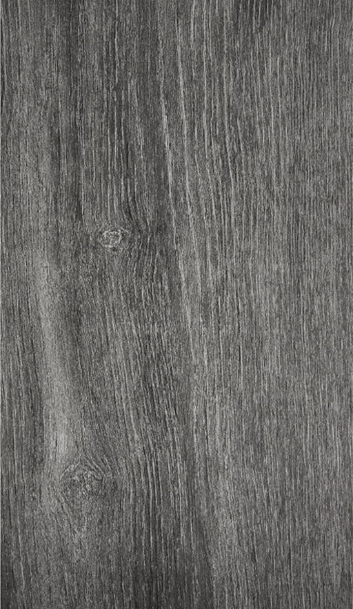 Lifestyle Palace Buckingham Oak Plank 5G Vinyl Flooring, 222x5x1510mm Image 3