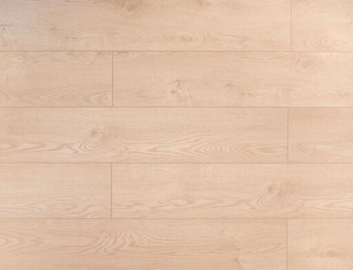 AGT Effect Premium Ural Laminate Flooring, 188x12x1195mm Image 1