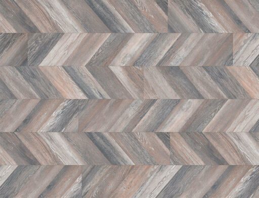 AGT Pruva Parima Laminate Flooring, 188x8x1200mm Image 1