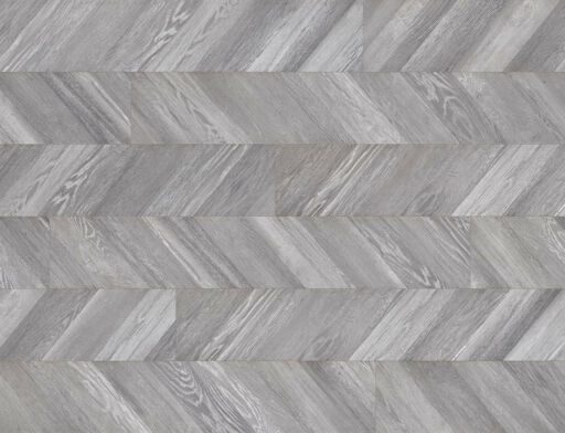AGT Pruva Patalya Laminate Flooring, 188x8x1200mm Image 1