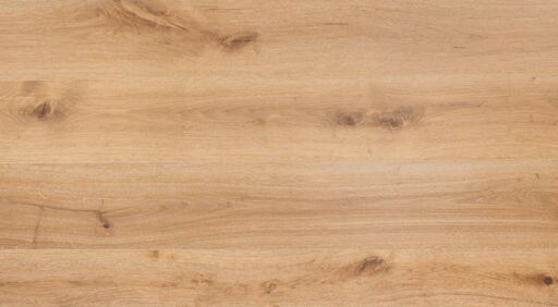 Alderlund Engineered Oak Flooring, Rustic, Smoked & Whitewashed, Brushed & Lacquered, 190x20x1900mm Image 1