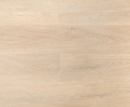 Arovia Oak SPC Vinyl Flooring, 180x6.5x1220mm Image 1