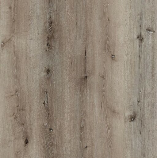 Tradition BML XL Titan Edwards Oak SPC Rigid Vinyl Flooring, 228x6.5x1524mm Image 1