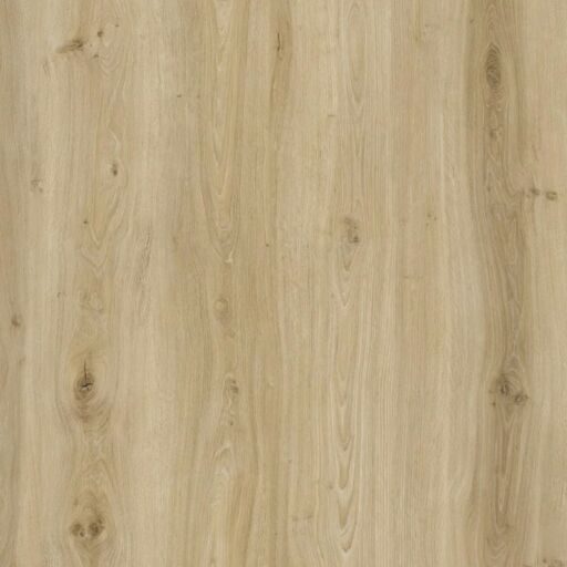 Tradition BML XL Titan Light & Pristine Oak Oak SPC Rigid Vinyl Flooring, 228x6.5x1524mm Image 1
