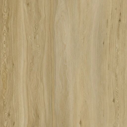 BML XL Titan Pale Oak SPC Rigid Vinyl Flooring, 228x6.5x1524mm Image 2