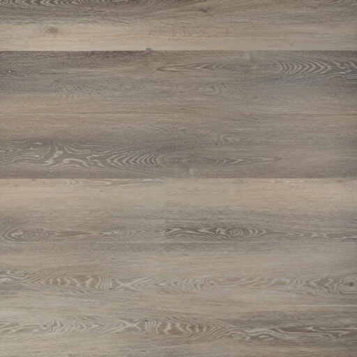 BML XL Titan Oak Ash Brown SPC Rigid Vinyl Flooring, 228x6.5x1524mm Image 3