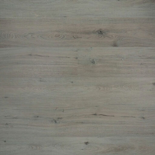 BML XL Titan Oak Clay Grey SPC Rigid Vinyl Flooring, 228x6.5x1524mm Image 3