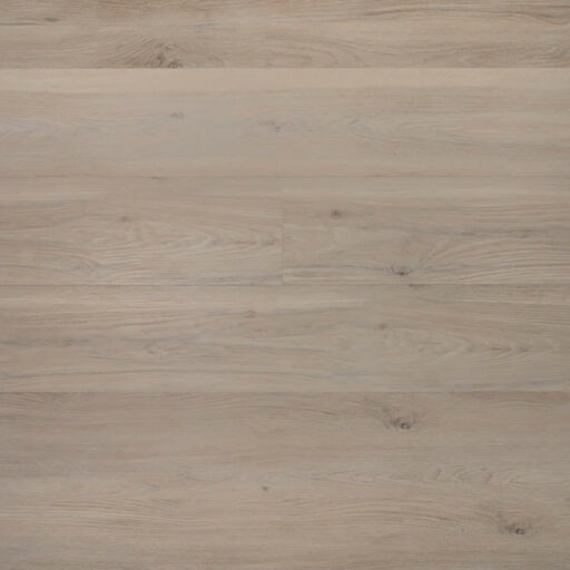 BML XL Titan Oak Creamy White SPC Rigid Vinyl Flooring, 228x6.5x1524mm Image 3