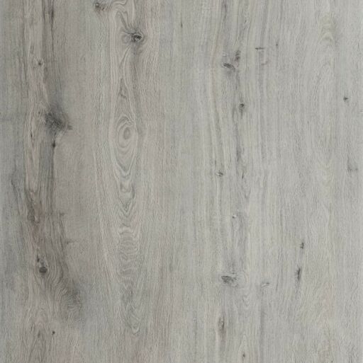 BML XL Titan Oak Polar Grey SPC Rigid Vinyl Flooring, 228x6.5x1524mm Image 2