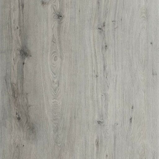 Tradition BML XL Titan Oak Polar Grey SPC Rigid Vinyl Flooring, 228x6.5x1524mm Image 1