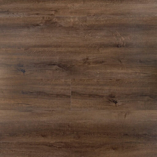 BML XL Titan Reclaimed Oak SPC Rigid Vinyl Flooring, 228x6.5x1524mm Image 3