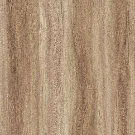 Tradition BML XL Titan Warm Oak SPC Rigid Vinyl Flooring, 228x6.5x1524mm Image 1