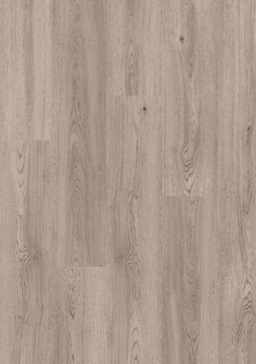 Balterio Immenso California Oak Wide Laminate Planks, 8mm Image 1