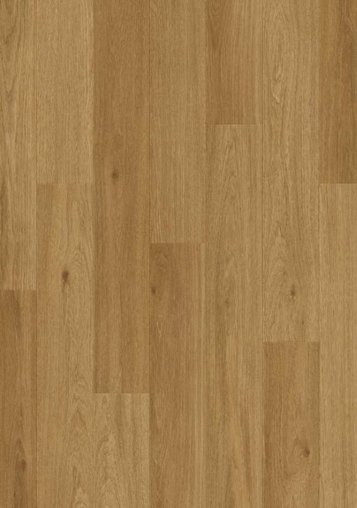 Balterio Restretto Como Oak Laminate Flooring 156x8x1380mm Image 1