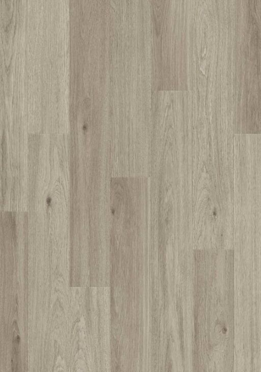 Balterio Restretto Stark Oak Laminate Flooring 156x8x1380mm Image 1