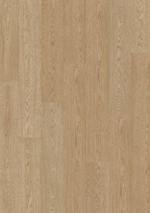 Balterio Traditions Moonstone Oak Laminate Flooring, 9mm Image 1