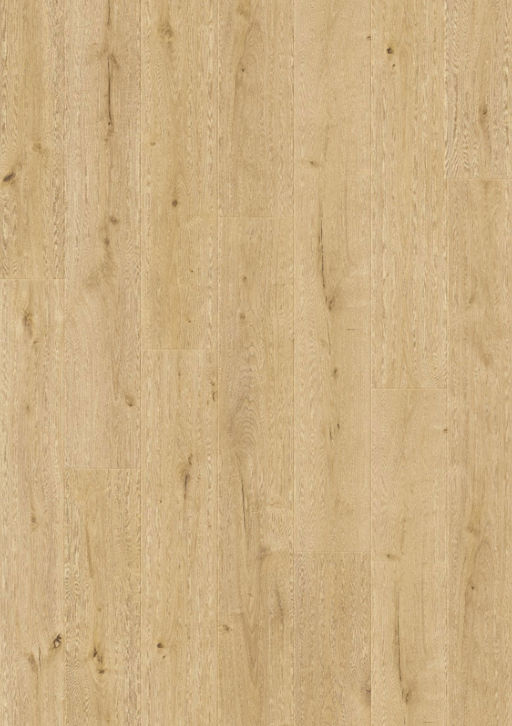 Balterio Traditions Sonora Oak Laminate Flooring, 9mm Image 1
