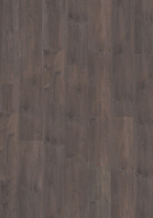 Balterio Traditions Truffle Pine Laminate Flooring, 9mm Image 1