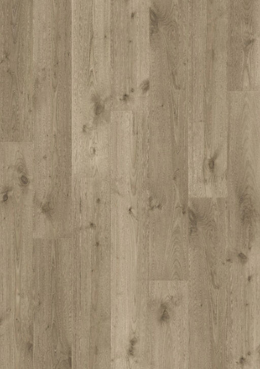 Balterio Traditions Victorian Oak Laminate Flooring, 9mm Image 1