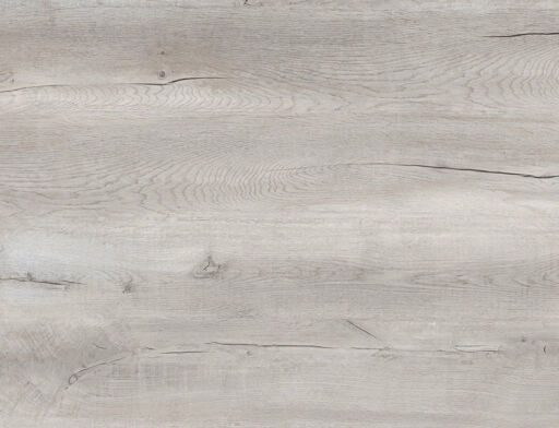 Karvia Oak SPC Vinyl Flooring, 181x8x1520mm Image 1
