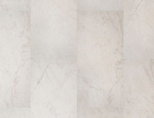 Alitalo SPC Vinyl Flooring, Tile, 300x6.5x600mm Image 1