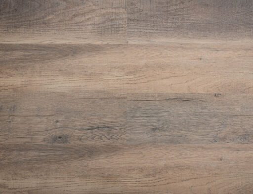 Murla Oak SPC Vinyl Flooring, 180x6.5x1220mm Image 1