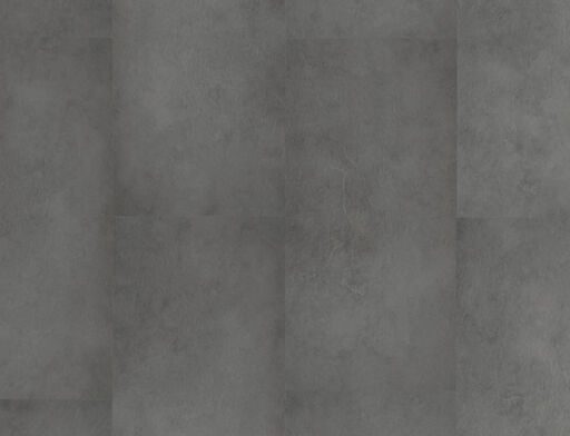 Otamo SPC Vinyl Flooring, Tile, 300x6.5x600mm Image 1