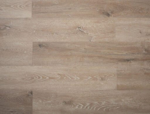Kankare Oak SPC Vinyl Flooring, 180x6.5x1220mm Image 1
