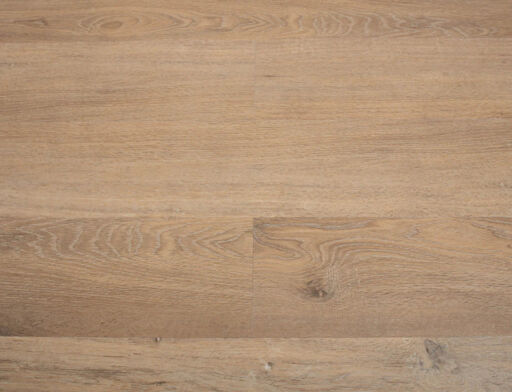 Vestlax Oak SPC Vinyl Flooring, 180x6.5x1220mm Image 1