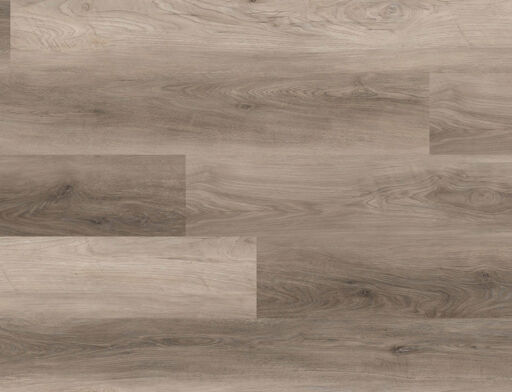Ruska Oak SPC Vinyl Flooring, 180x6.5x1220mm Image 1