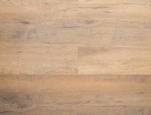 Dalby Oak SPC Vinyl Flooring, 180x6.5x1220mm Image 1