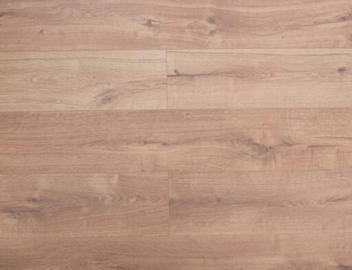 Vaho Oak SPC Vinyl Flooring, 181x8x1520mm Image 1