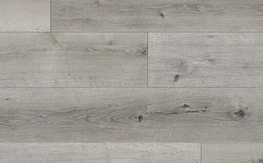 Lupaja Oak SPC Vinyl Flooring, 180x6.5x1220mm Image 2