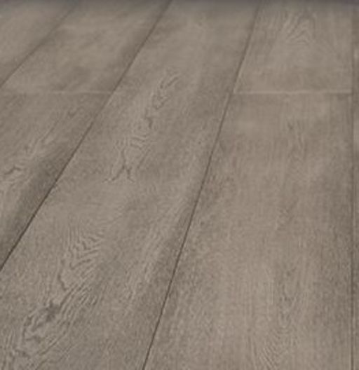 Chene Camden Glaze Oak Engineered Flooring, Brushed & UV Lacquered, 190x15x1900mm Image 2