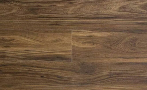 Chene FirmFit Rigid Planks American Walnut Luxury Vinyl Flooring, 5mm Image 1