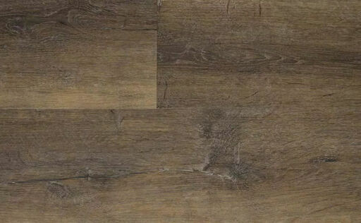 Chene FirmFit Rigid Planks Dark Antique Oak Luxury Vinyl Flooring, 5mm Image 1
