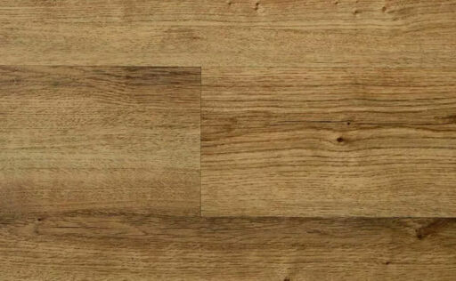 Chene FirmFit Rigid Planks Golden Oak Luxury Vinyl Flooring, 5mm Image 1