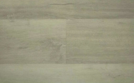 Chene FirmFit Rigid Planks Light Arctic Oak Luxury Vinyl Flooring, 5mm Image 1