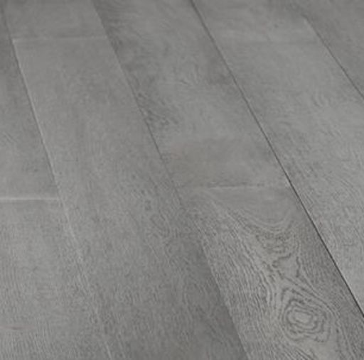 Chene Hackney Glaze Oak Engineered Flooring, Brushed & UV Lacquered, 190x15x1900mm Image 2