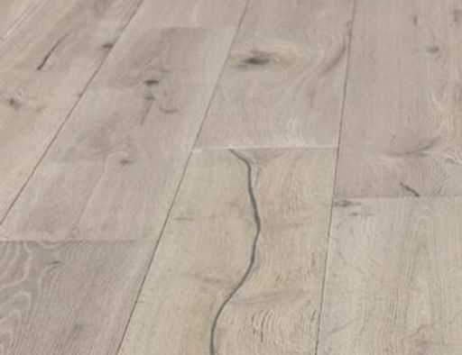 Chene Kensington Rustic Glaze Oak Engineered Flooring, Brushed & UV Oiled, 190x15x1900mm Image 2