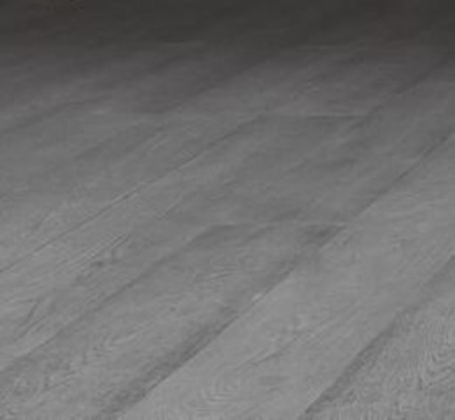 Chene Shoreditch Rustic Glaze Oak Engineered Flooring, Brushed & UV Lacquered, 190x15x1900mm Image 1