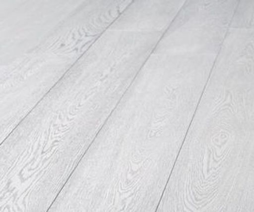 Chene Soho Rustic Glaze Oak Engineered Flooring, Brushed & UV Lacquered, 190x15x1900mm Image 2