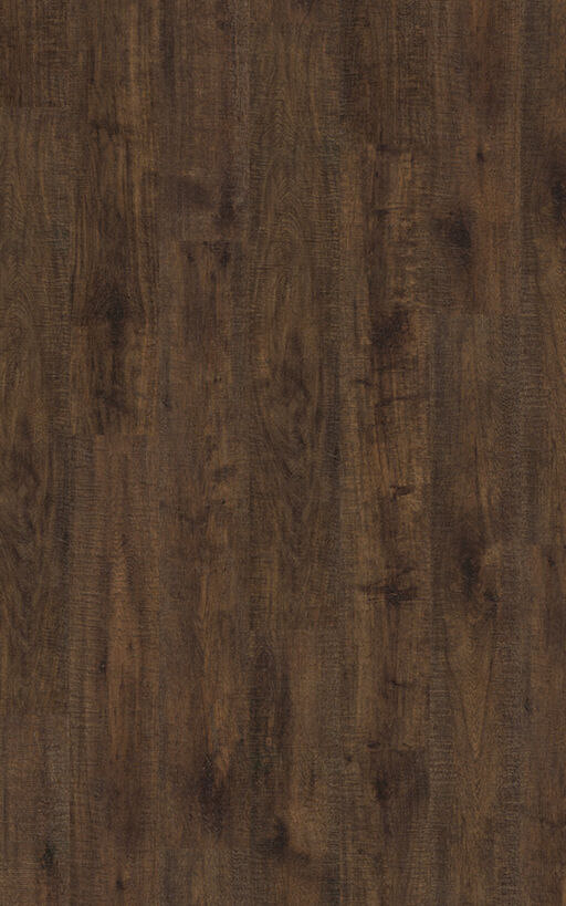 EGGER Classic Brown Cardiff Oak Laminate Flooring, 193x12x1292mm Image 1